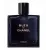 Парфуми елітні аромат Chanel Bleu de Chanel 50мл