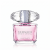 Парфуми елітні аромат Versace Bright Crystal 50мл