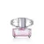Парфуми елітні аромат Versace Bright Crystal 50мл