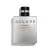 Парфуми елітні аромат Chanel Allure homme Sport 50мл