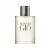 Парфуми елітні аромат Giorgio Armani Acqua di Gio Pour Homme 50мл
