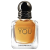 Парфуми елітні аромат Giorgio Armani Stronger With You 50мл