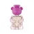 Парфуми елітні аромат Moschino Toy 2 Bubble Gum 50мл