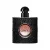 Парфуми елітні аромат "Black Opium" 50 мл