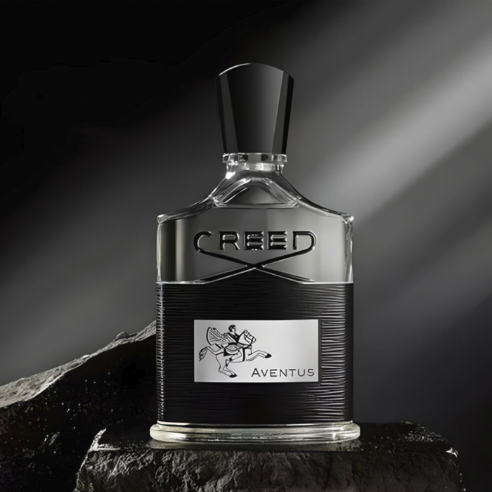 Парфуми елітні аромат Creed Aventus 50мл