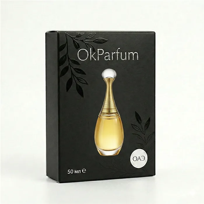 Парфуми елітні аромат Dior Jadore 50мл