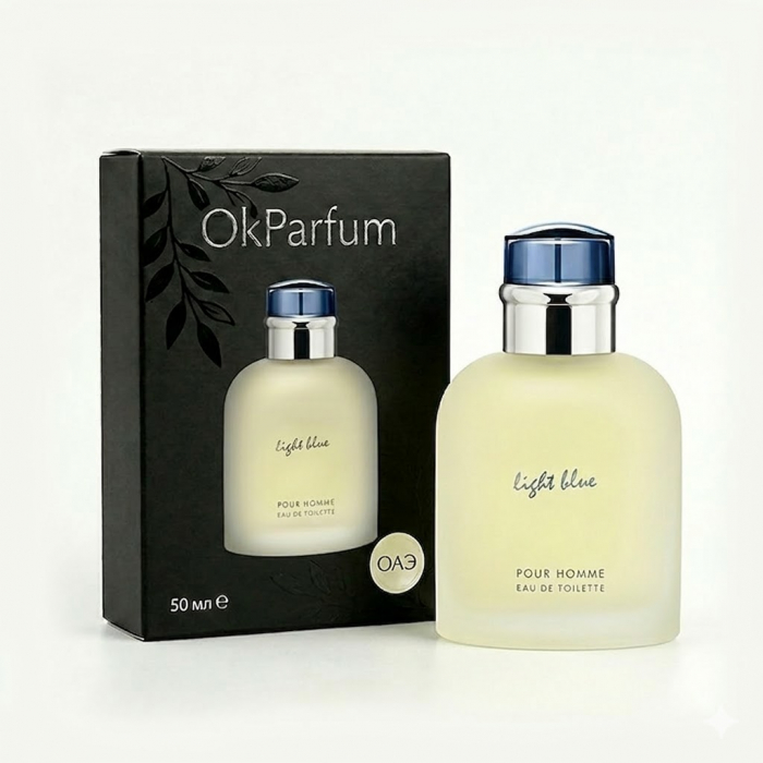 Парфуми елітні аромат 