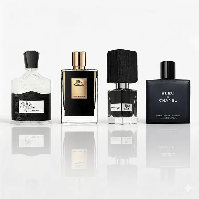 Сет «Нічне Місто»