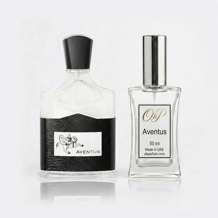 Сет «Нічне Місто»