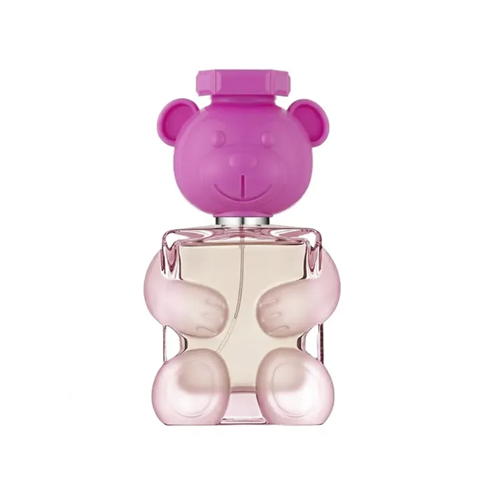 Парфуми елітні аромат Moschino Toy 2 Bubble Gum 50мл