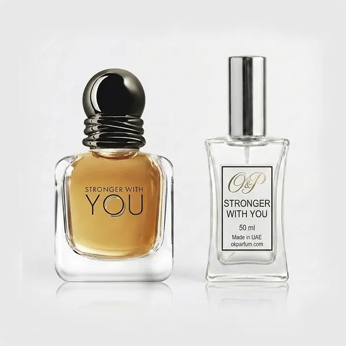 Сет «Абсолютний Магніт»