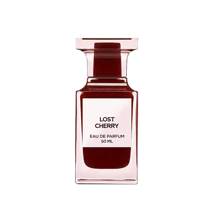 Парфуми елітні аромат Lost Cherry 50 мл