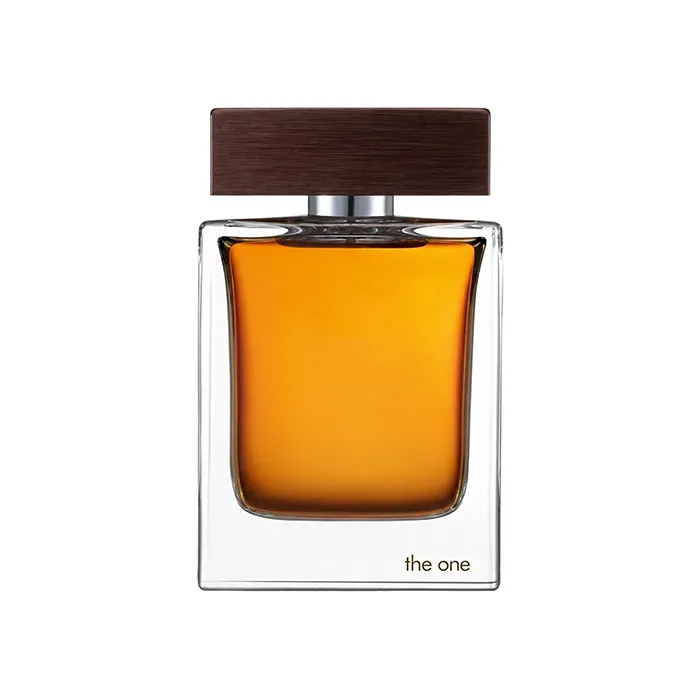 Парфуми елітні аромат