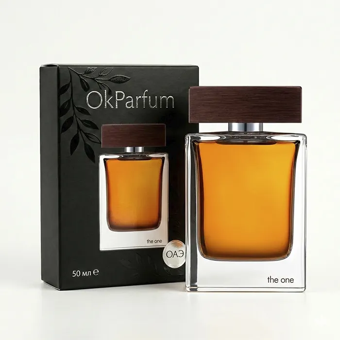 Парфуми елітні аромат