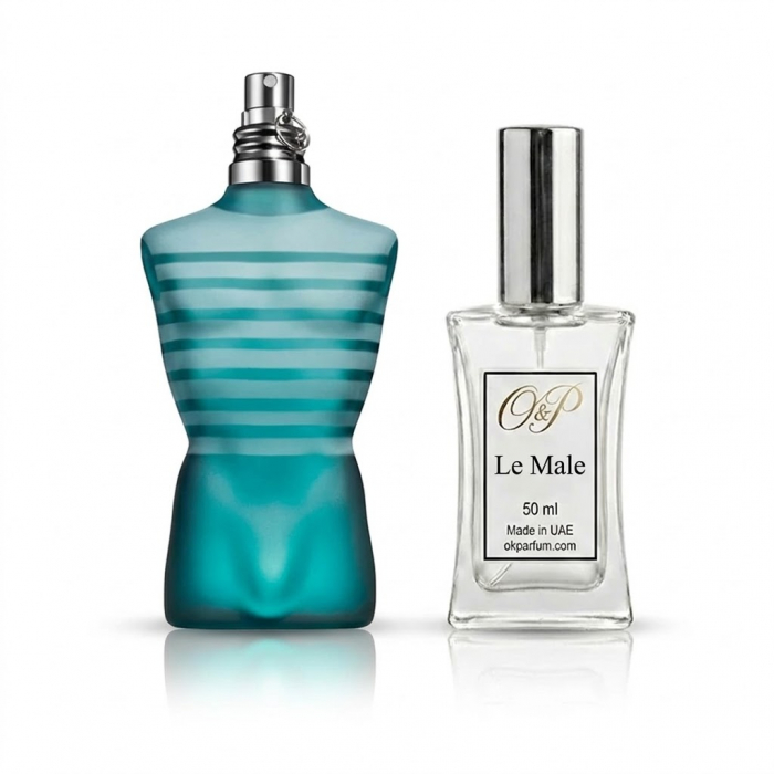 Парфуми елітні аромат 