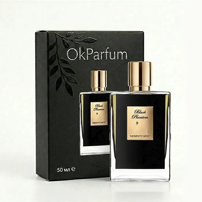 Парфуми елітні аромат