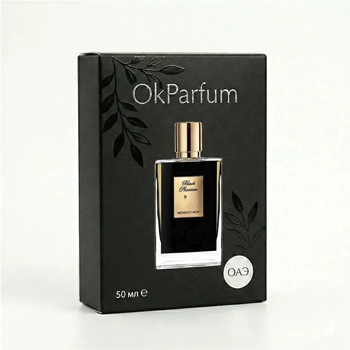 Парфуми елітні аромат