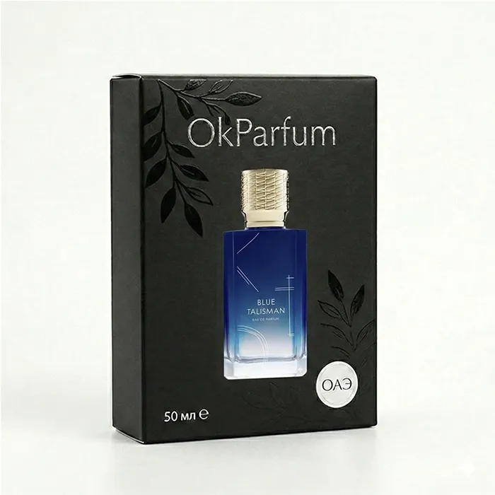 Парфуми елітні аромат