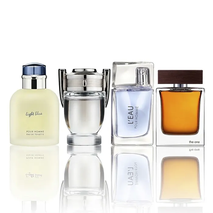 Світло і рух