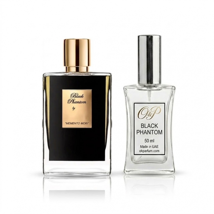 Парфуми елітні аромат 