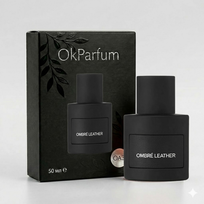 Парфуми елітні аромат 