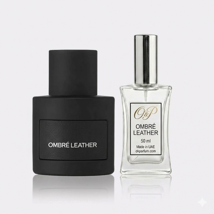 Парфуми елітні аромат 