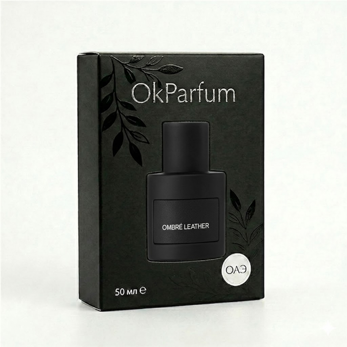 Парфуми елітні аромат 