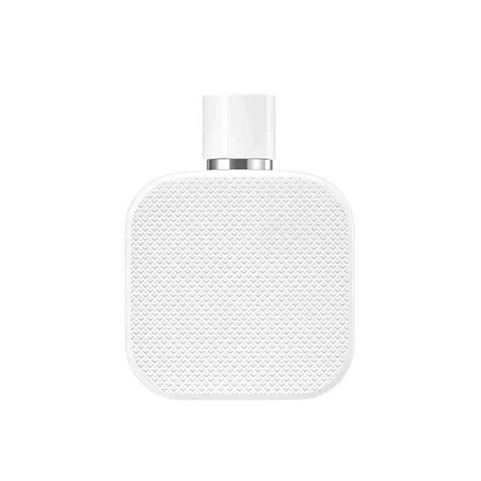 Парфуми елітні аромат 