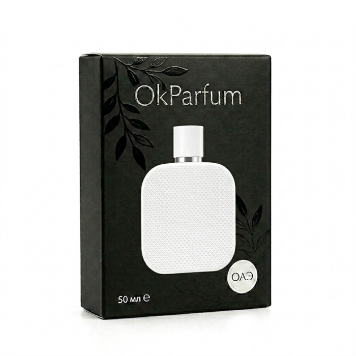 Парфуми елітні аромат 