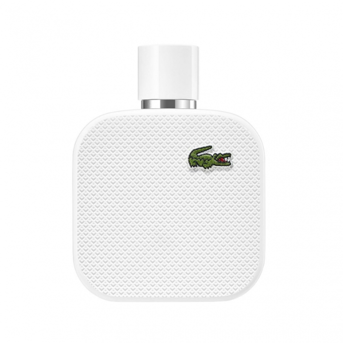 Парфуми елітні аромат Lacoste Blanc 50мл