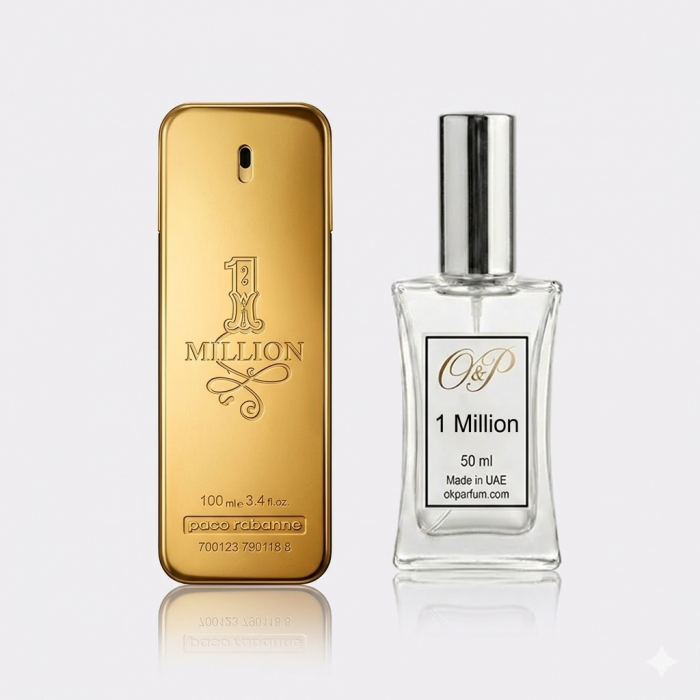 Парфуми елітні аромат 