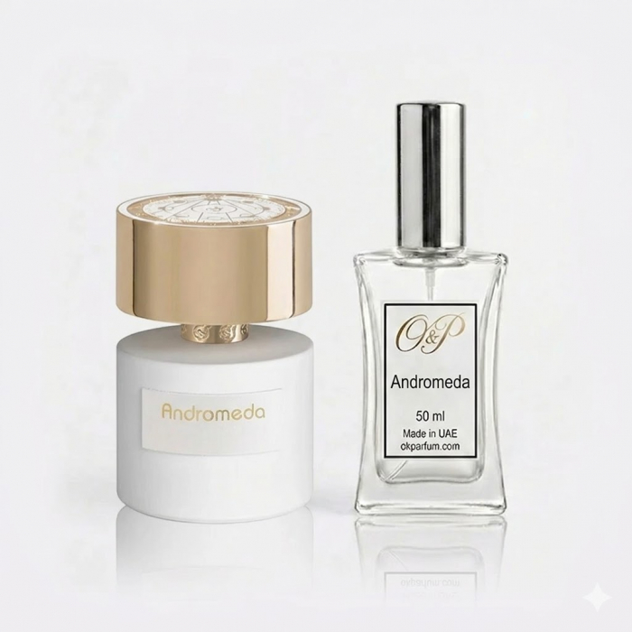 Парфуми елітні аромат 