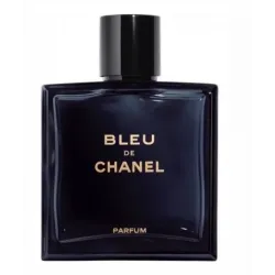 Парфуми елітні аромат Chanel Bleu de Chanel 50мл