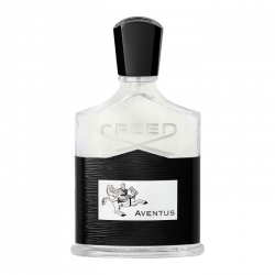 Парфуми елітні аромат Creed Aventus 50мл