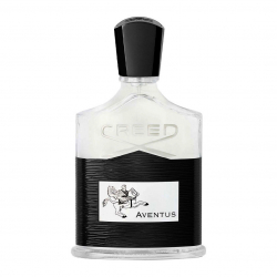 Парфуми елітні аромат Creed Aventus 50мл