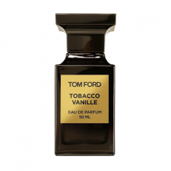 Парфуми елітні аромат Tom Ford Tobacco Vanille 50мл