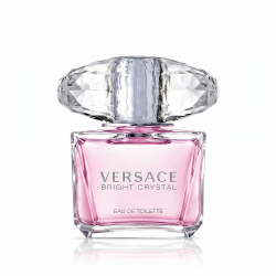 Парфуми елітні аромат Versace Bright Crystal 50мл