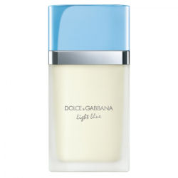 Парфуми елітні аромат Dolce & Gabbana Light Blue 50мл