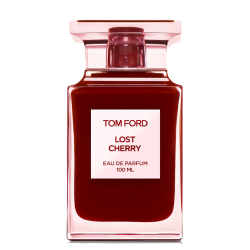 Парфуми елітні аромат Tom Ford Lost Cherry 50мл