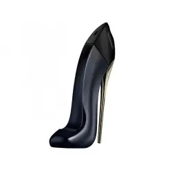 Парфуми елітні аромат Carolina Herrera Good Girl 50мл