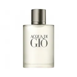 Парфуми елітні аромат Giorgio Armani Acqua di Gio Pour Homme 50мл