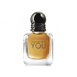 Парфуми елітні аромат Giorgio Armani Emporio Armani Stronger With You 50мл