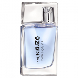 Парфуми елітні аромат Kenzo L'Eau Pour Homme 50мл