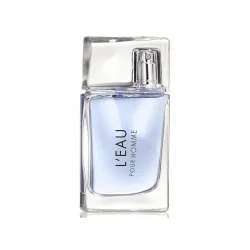 Парфуми елітні аромат 