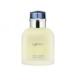 Парфуми елітні аромат 