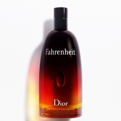 Парфуми елітні аромат Dior Fahrenheit 50мл