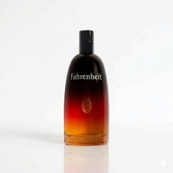 Парфуми елітні аромат 