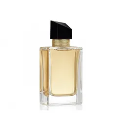 Парфуми елітні аромат Yves Saint Laurent Libre 50мл