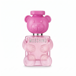 Парфуми елітні аромат Moschino Toy 2 Bubble Gum 50мл