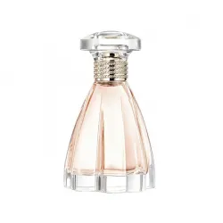 Парфуми елітні аромат 